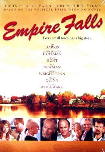 Empire Falls
