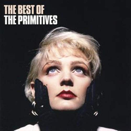 Best Of