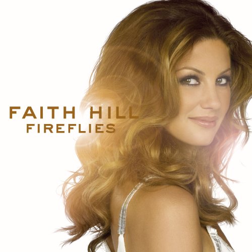 Fireflies [Us Import]