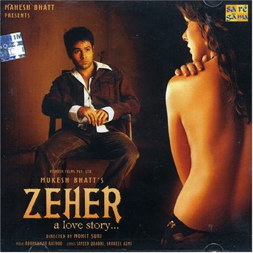 Zeher