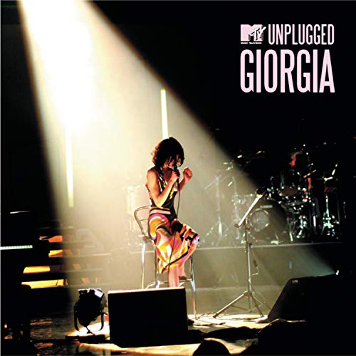 MTV Unplugged