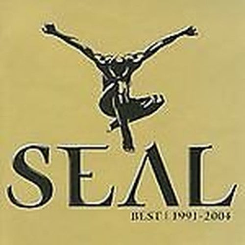 Best: 1991-2004 [27trx]