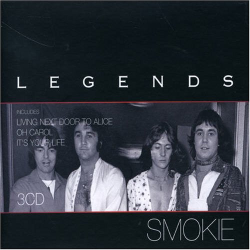 Legends