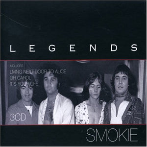 Legends