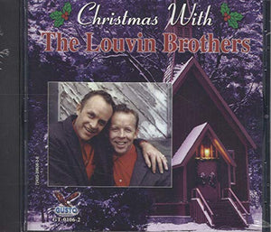 Christmas with