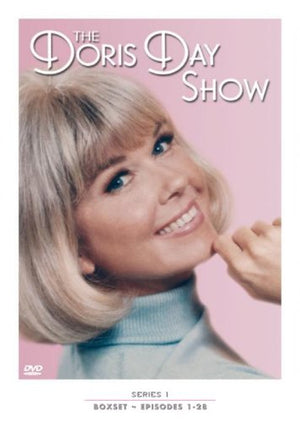 The Doris Day Show: Series 1