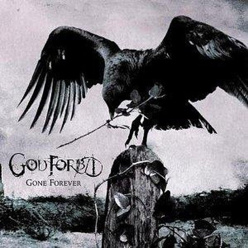 Gone Forever [Deluxe Edition]
