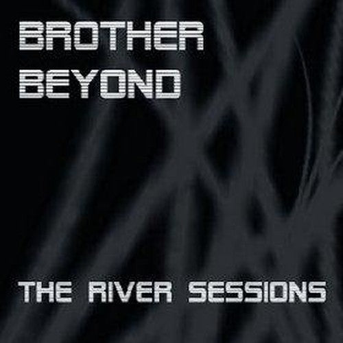 The River Sessions: Live at the Edinburgh Playhouse 1989