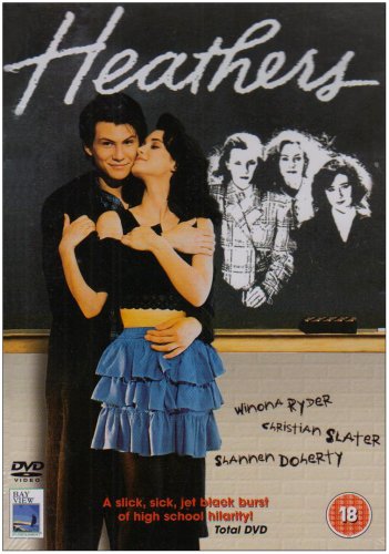 Heathers