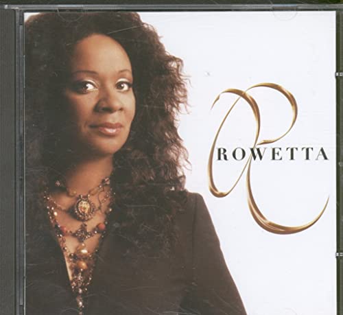 Rowetta