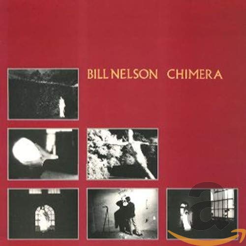 Chimera