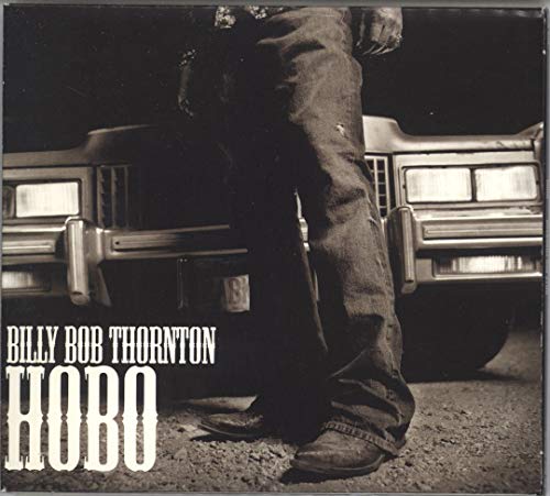 Hobo