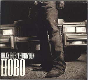 Hobo