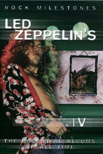 Led Zeppelin: IV