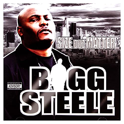 Size Duz Matter