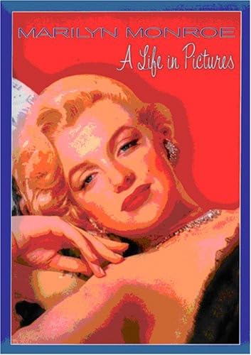 Life in Pictures  Ntr Uk