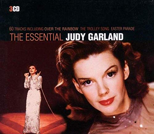 The Essential