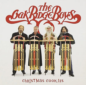 Christmas Cookies