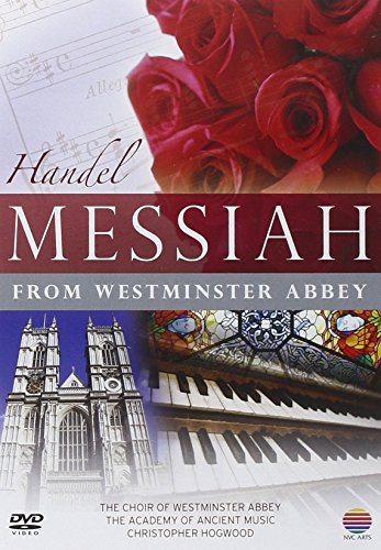 Messiah