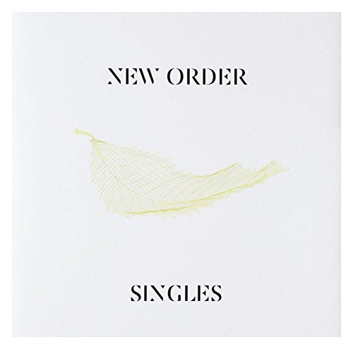 Singles