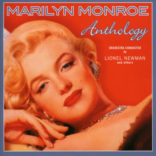 Anthology