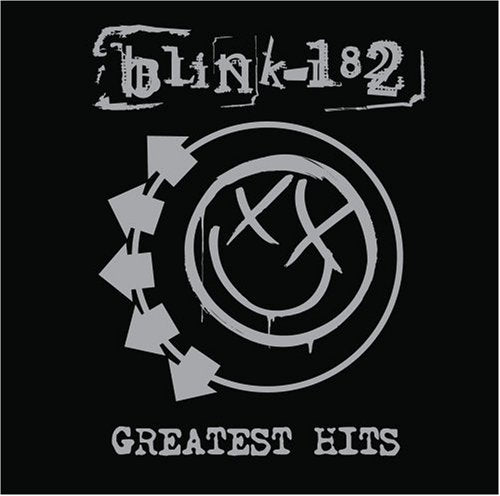 Greatest Hits (Clean)