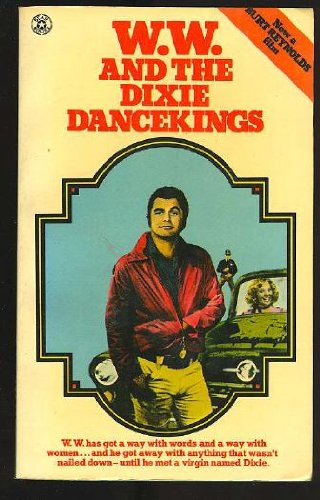 W.W. AND THE DIXIE DANCEKINGS
