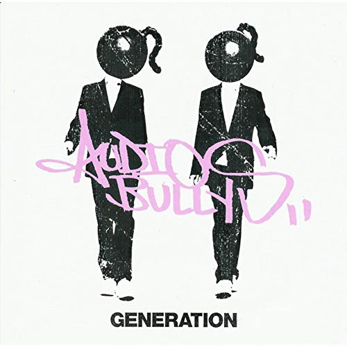 GENERATION
