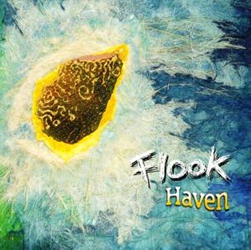 Haven