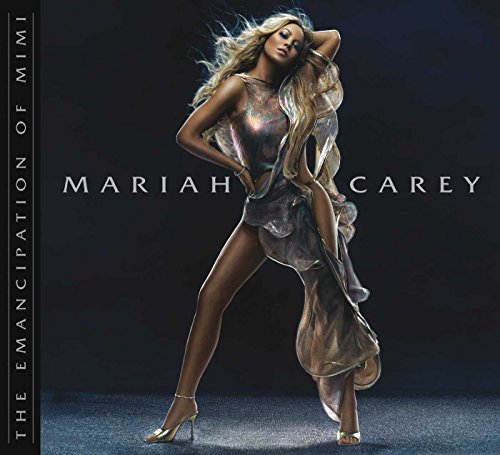 Emancipation ..-Platinum
