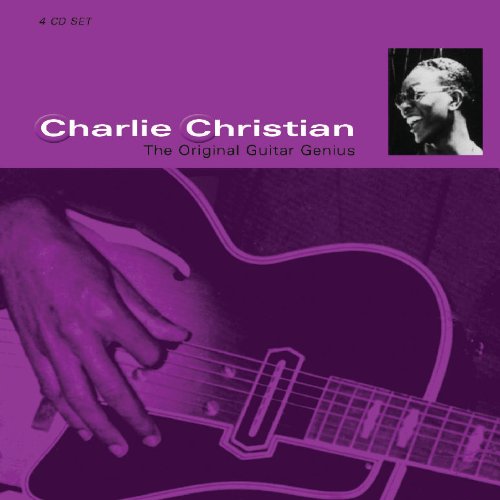 - (4CD)