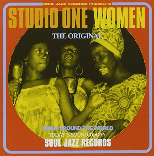 Studio One Women