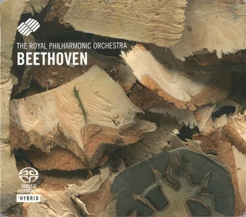 Piano Concerto No. 4 And Triple Concerto (Shel)