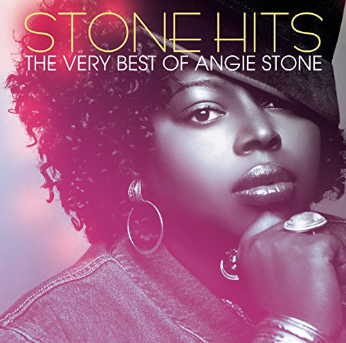Stone Hits: The Very Best
