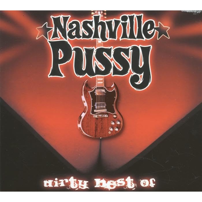 Dirty: Best Of [CD + DVD]