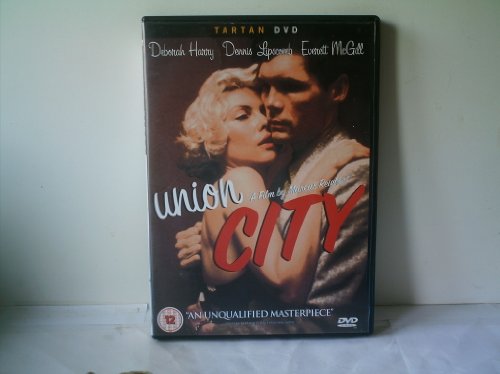 Union City [DVD]