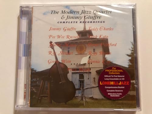 Complete Recordings [Spanish Import]