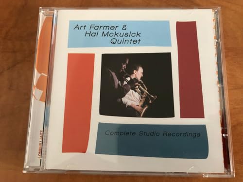 Complete Studio Recordings [Spanish Import[
