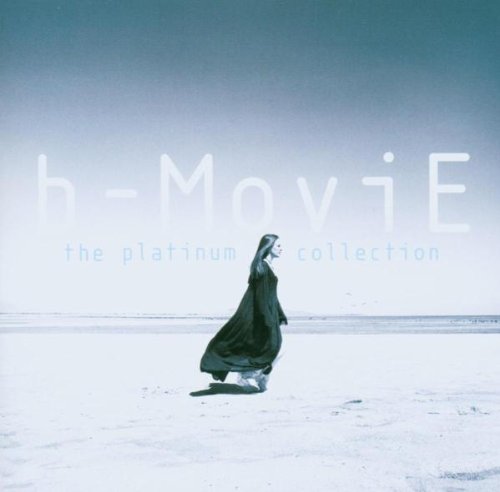 The Platinum Collection [Intn'l Release]