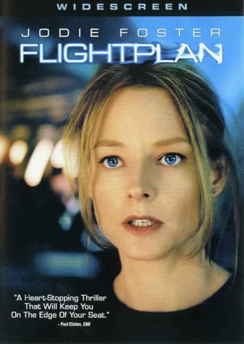 Flightplan