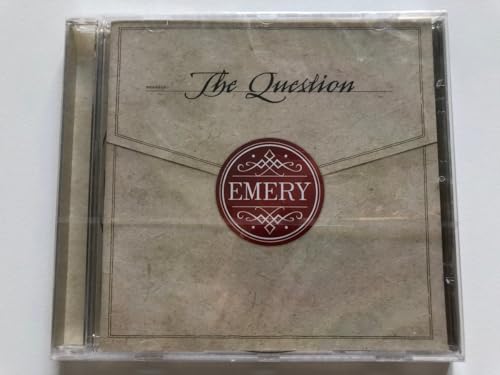 The Question
