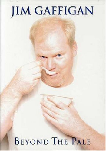 Beyond the Pale [DVD] [2005] [Region 1] [US Import] [NTSC]