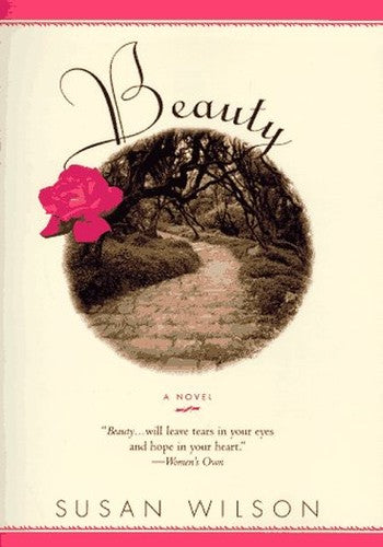 Beauty