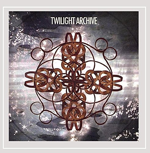Twilight Archive