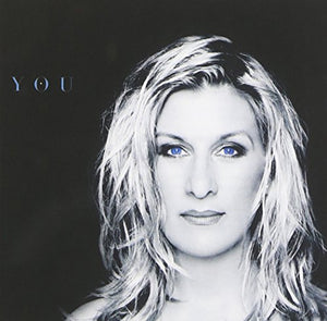 You