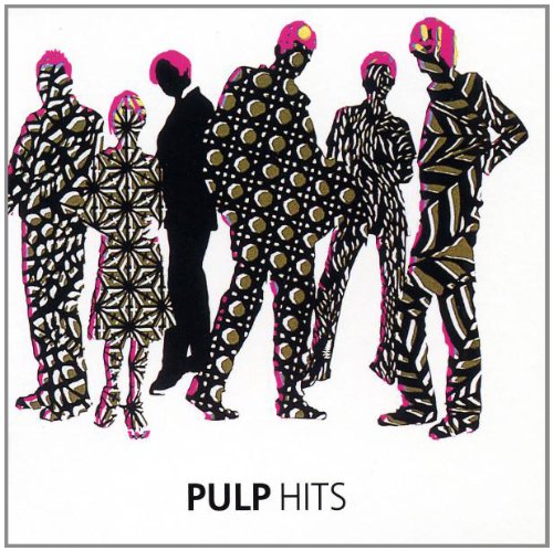 Hits (Cd Slide Pack)