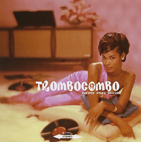 Trombo Combo