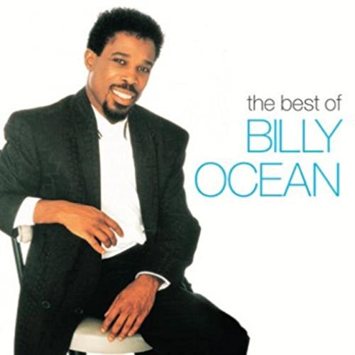 The Best Of