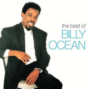The Best Of