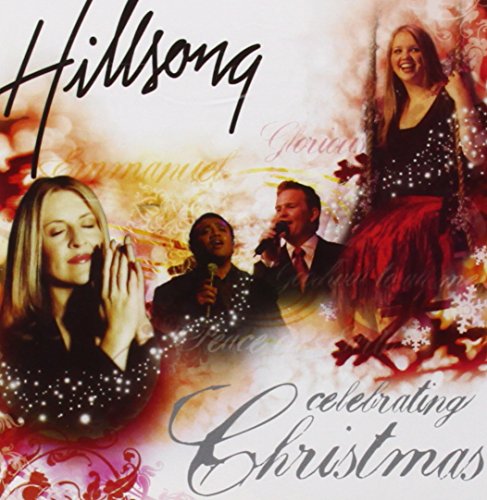 Celebrating Christmas